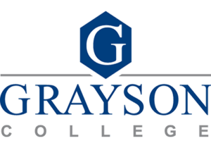 Grayson College